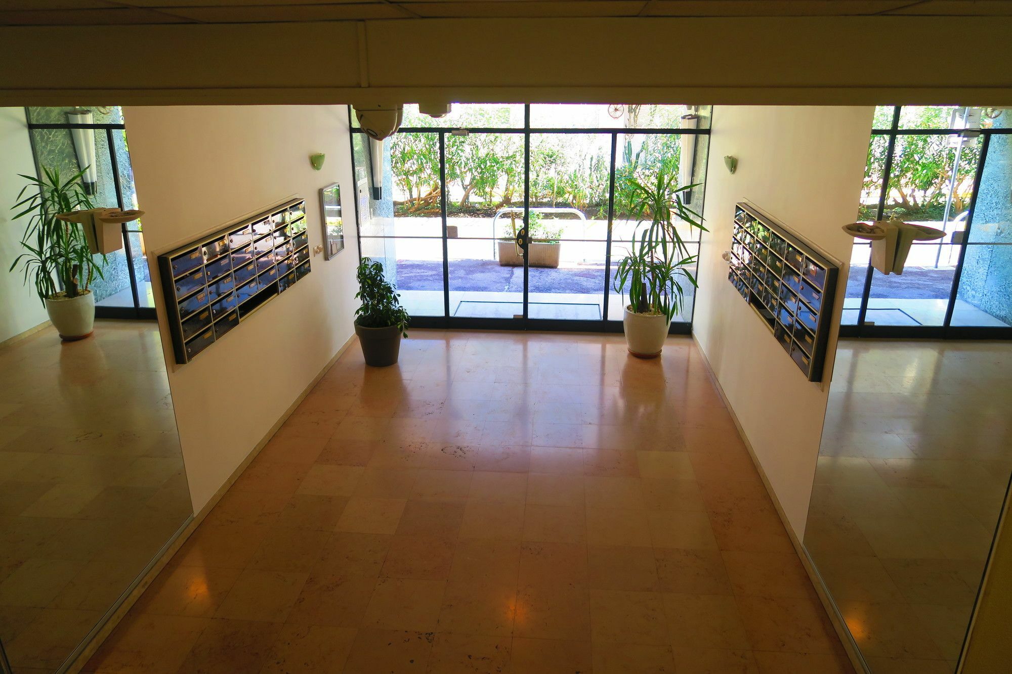 Nestor&Jeeves - Galet Terrasse - Central - Very Close Sea Nice Exterior foto